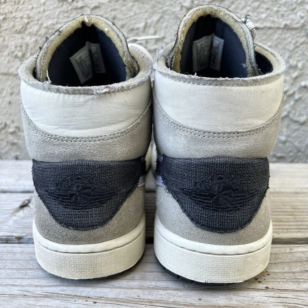 Nike still great